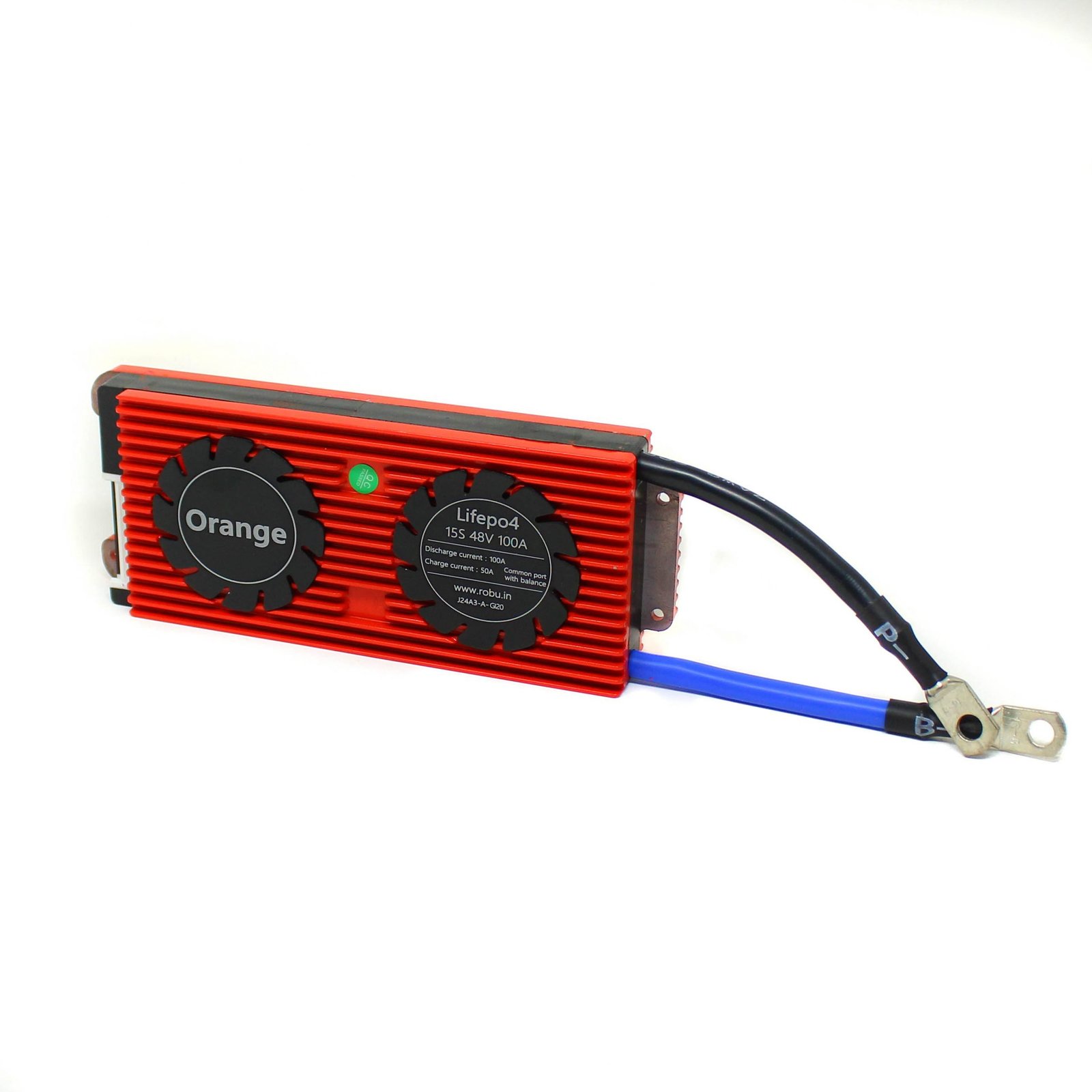 IMG-PRODUCT
